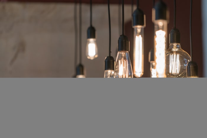 GettyImages-911423478